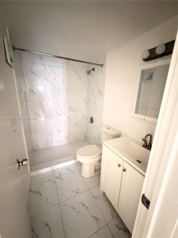 1234 SW 5th St 2, Miami, FL 33135