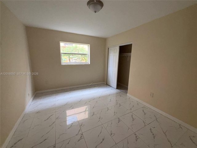 1234 SW 5th St 2, Miami, FL 33135