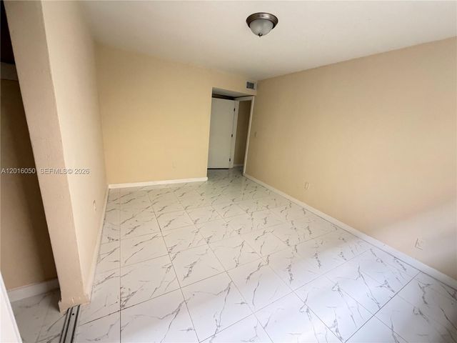 1234 SW 5th St 2, Miami, FL 33135