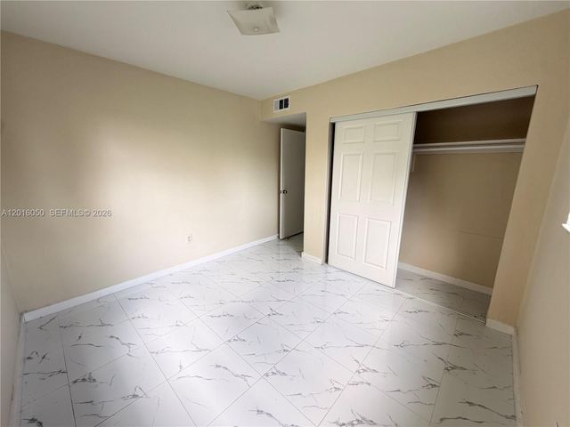 1234 SW 5th St 2, Miami, FL 33135