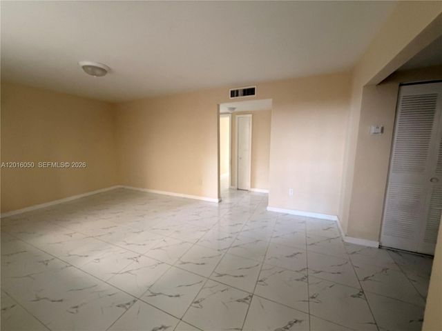 1234 SW 5th St 2, Miami, FL 33135
