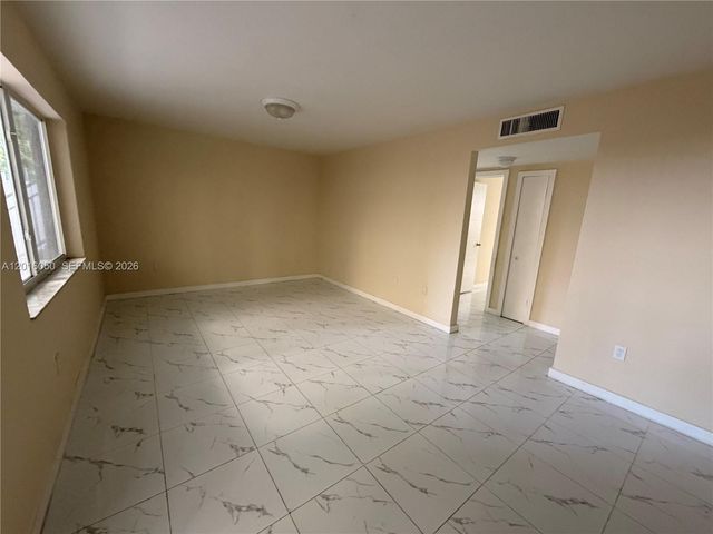 1234 SW 5th St 2, Miami, FL 33135