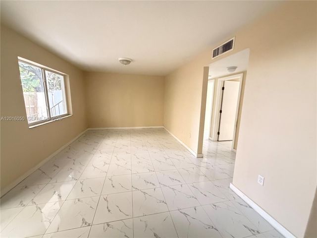 1234 SW 5th St 2, Miami, FL 33135