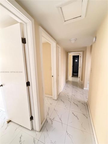 1234 SW 5th St 2, Miami, FL 33135