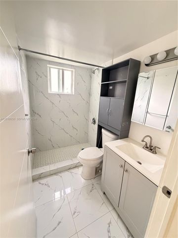 1234 SW 5th St 2, Miami, FL 33135