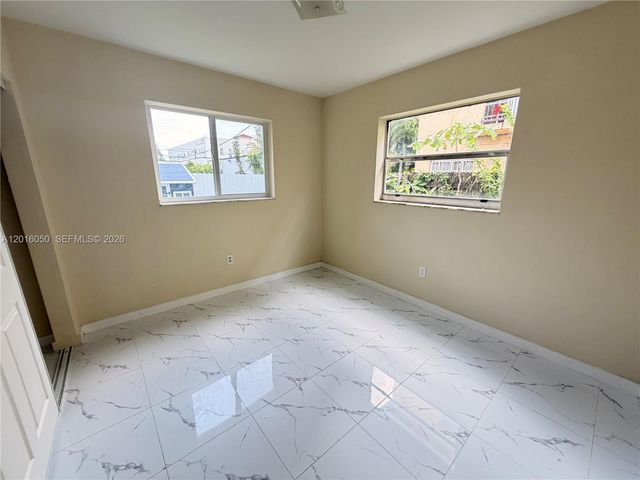 1234 SW 5th St 2, Miami, FL 33135