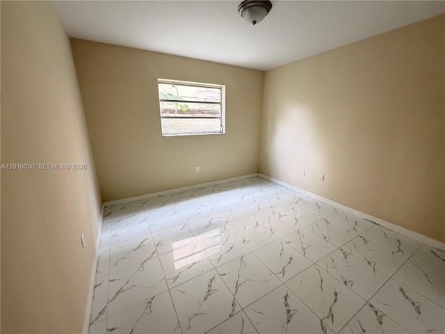 1234 SW 5th St 2, Miami, FL 33135