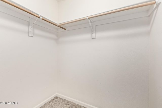 8301 N 103RD Avenue 47, Peoria, AZ 85345
