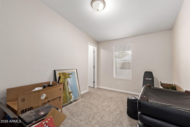8301 N 103RD Avenue 47, Peoria, AZ 85345
