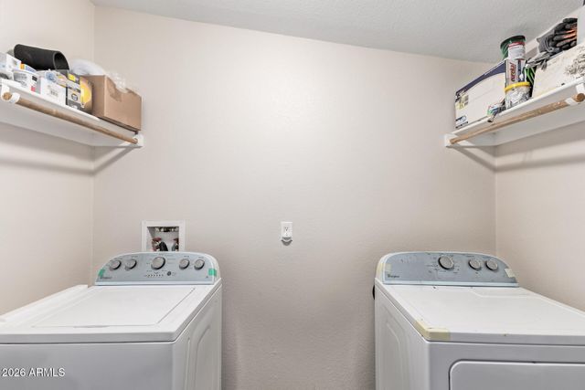 8301 N 103RD Avenue 47, Peoria, AZ 85345