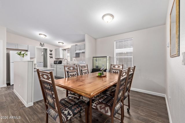 8301 N 103RD Avenue 47, Peoria, AZ 85345