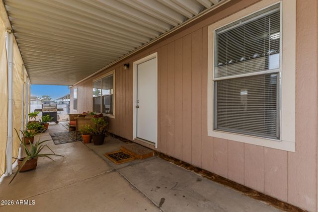 8301 N 103RD Avenue 47, Peoria, AZ 85345