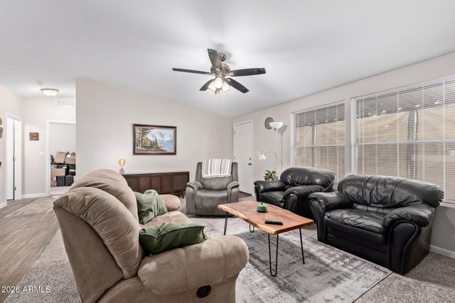 8301 N 103RD Avenue 47, Peoria, AZ 85345