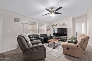 8301 N 103RD Avenue 47, Peoria, AZ 85345