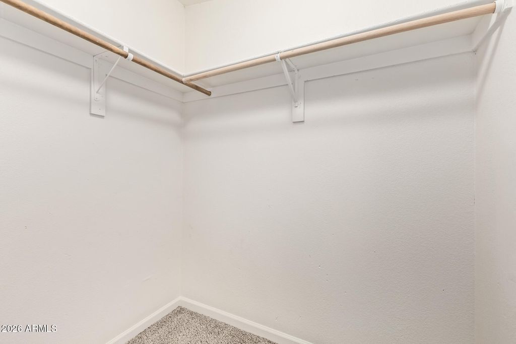 Image 11 of property listing at 8301 N 103RD Avenue 47, Peoria, AZ 85345