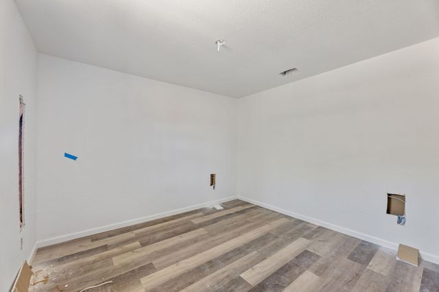 1011 S Montclair Avenue, Dallas, TX 75208
