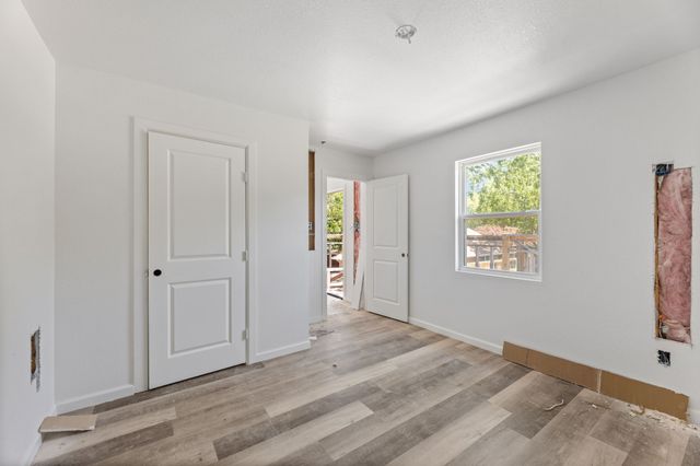 1011 S Montclair Avenue, Dallas, TX 75208