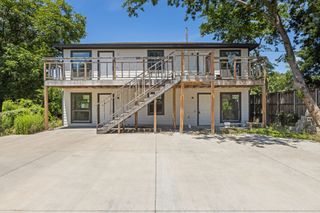 1011 S Montclair Avenue, Dallas, TX 75208