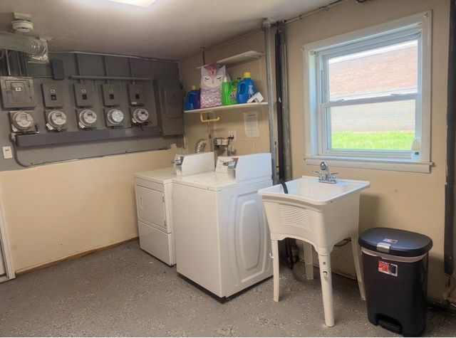 18446 Torrence Avenue 2E, Lansing, IL 60438