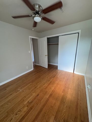 18446 Torrence Avenue 2E, Lansing, IL 60438