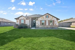 99 Jessica Drive, Dayton, TX 77535