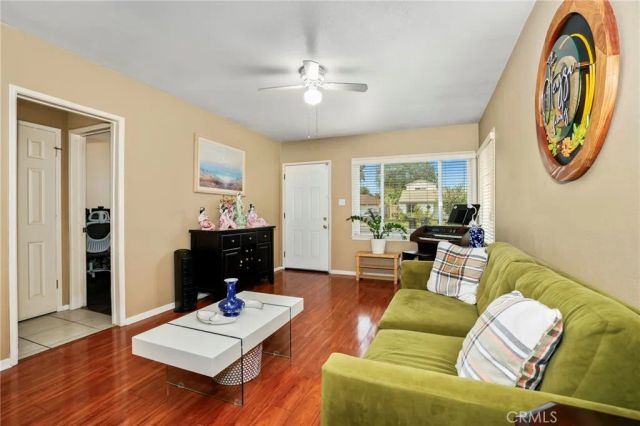12331 Sproul Street, Norwalk, CA 90650