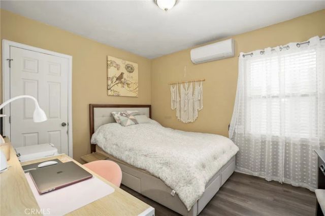12331 Sproul Street, Norwalk, CA 90650