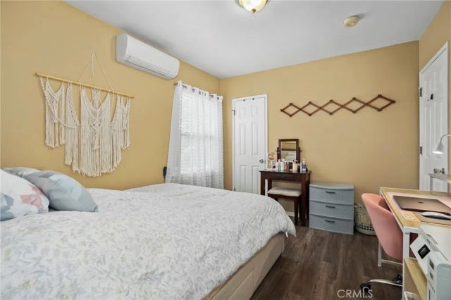 12331 Sproul Street, Norwalk, CA 90650