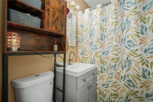 12331 Sproul Street, Norwalk, CA 90650