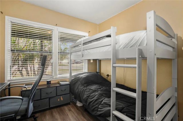 12331 Sproul Street, Norwalk, CA 90650