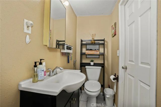 12331 Sproul Street, Norwalk, CA 90650