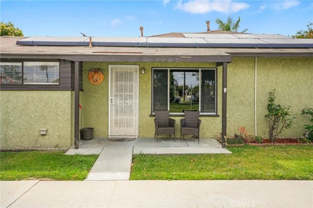 12331 Sproul Street, Norwalk, CA 90650