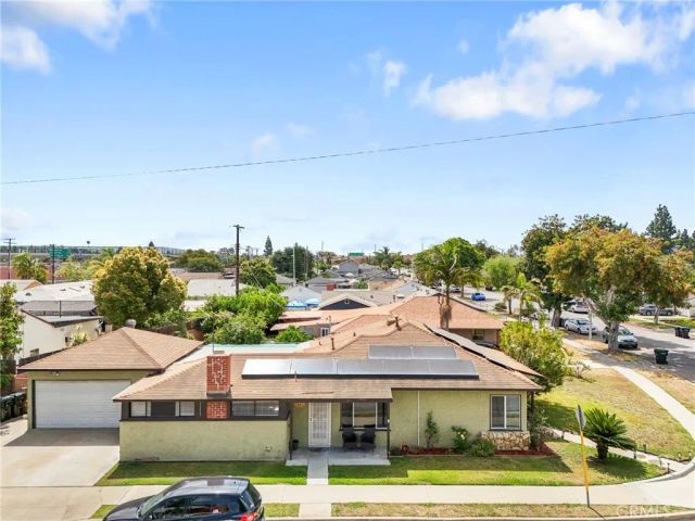 12331 Sproul Street, Norwalk, CA 90650