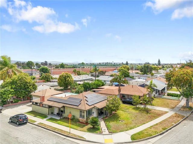 12331 Sproul Street, Norwalk, CA 90650