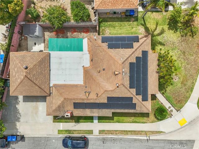 12331 Sproul Street, Norwalk, CA 90650