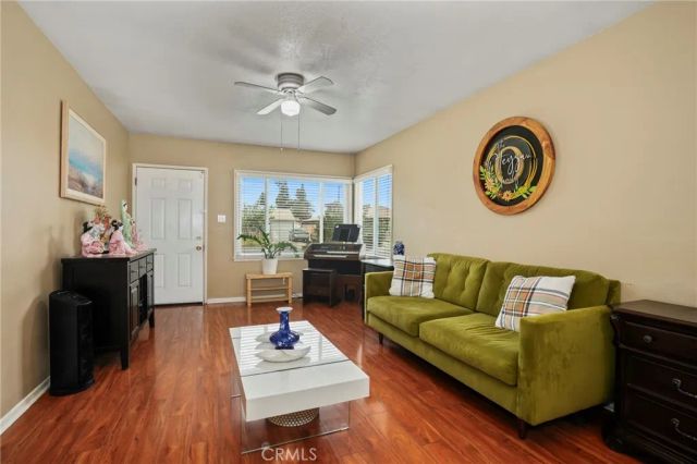 12331 Sproul Street, Norwalk, CA 90650