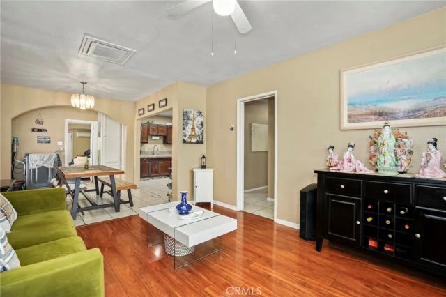 12331 Sproul Street, Norwalk, CA 90650