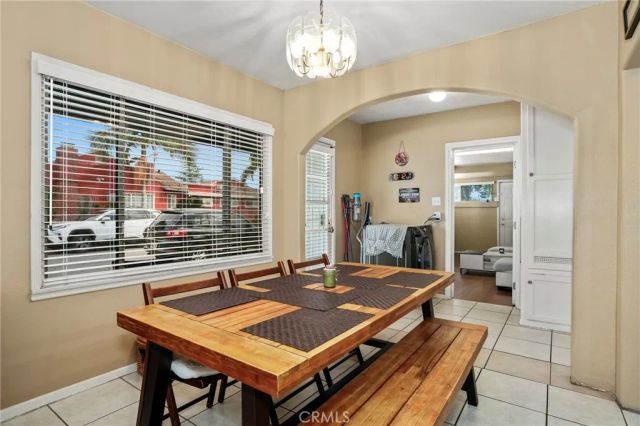 12331 Sproul Street, Norwalk, CA 90650