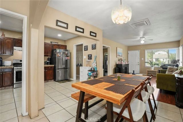 12331 Sproul Street, Norwalk, CA 90650