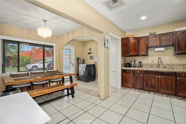 12331 Sproul Street, Norwalk, CA 90650