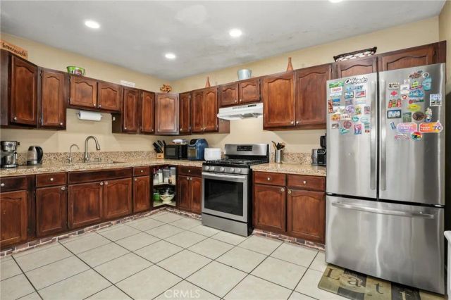 12331 Sproul Street, Norwalk, CA 90650