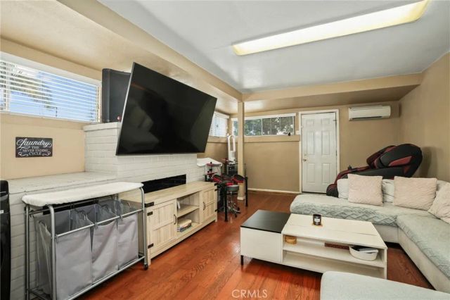 12331 Sproul Street, Norwalk, CA 90650