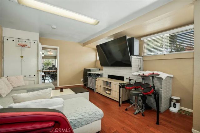 12331 Sproul Street, Norwalk, CA 90650