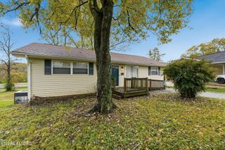 113 Beverly Circle, Oak Ridge, TN 37830