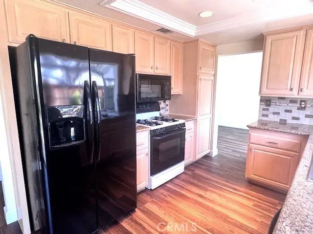 7 Calle Ranchera, Rancho Santa Margarita, CA 92688