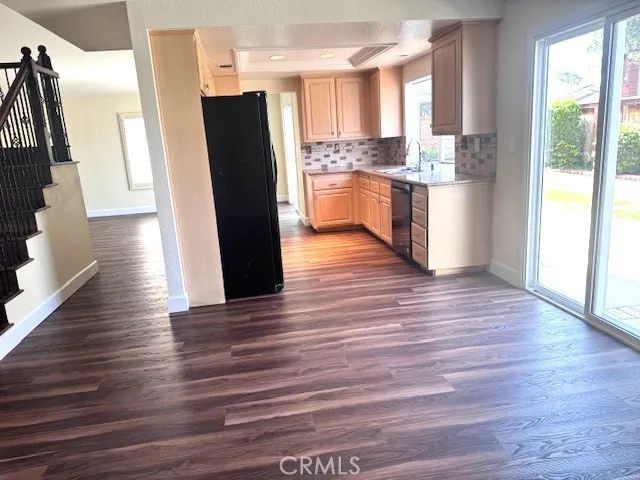 7 Calle Ranchera, Rancho Santa Margarita, CA 92688