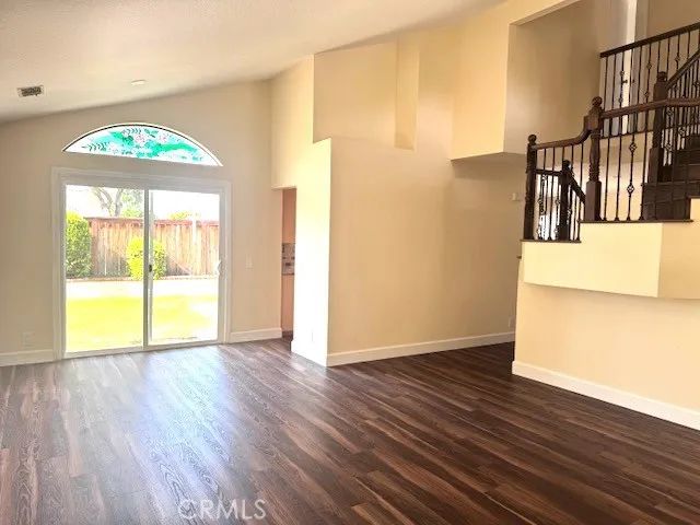 7 Calle Ranchera, Rancho Santa Margarita, CA 92688