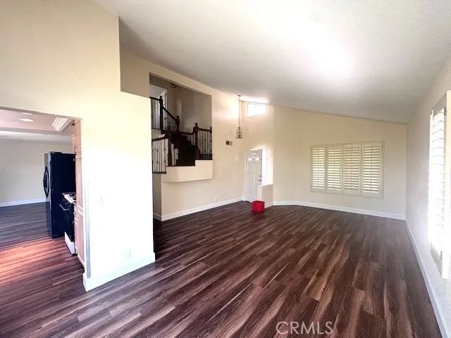 7 Calle Ranchera, Rancho Santa Margarita, CA 92688
