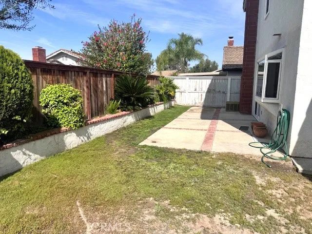 7 Calle Ranchera, Rancho Santa Margarita, CA 92688