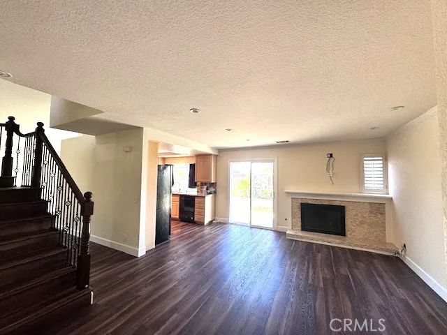 7 Calle Ranchera, Rancho Santa Margarita, CA 92688